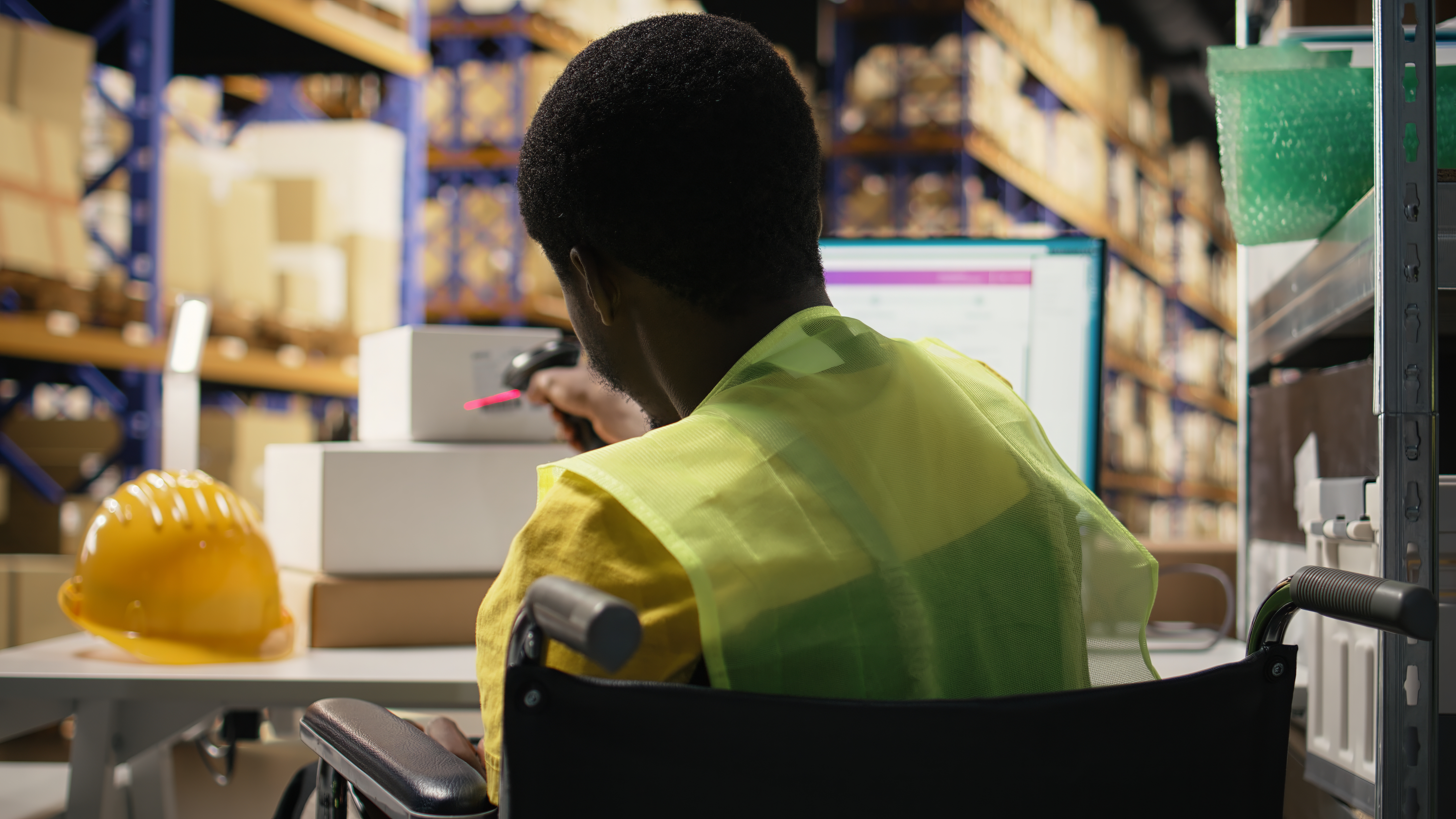 Documents & Compliance